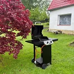 Vakantiehuis Domecek Drahuska - Own Fishing *
